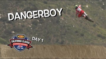 [ID: W4yag1fgLFg] Youtube Automatic