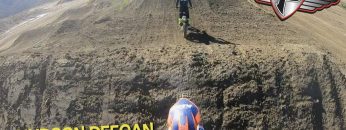 [ID: w5mG2sqTH9g] Youtube Automatic