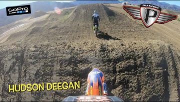 [ID: w5mG2sqTH9g] Youtube Automatic