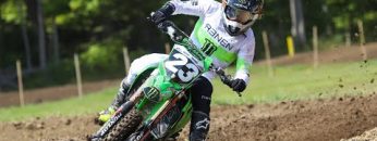 [ID: W6A-MhLXl3U] Youtube Automatic