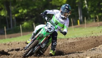 [ID: W6A-MhLXl3U] Youtube Automatic