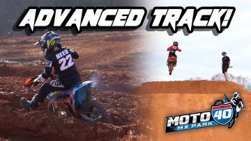 [ID: w76ZsCpZPgA] Youtube Automatic