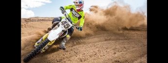 [ID: WDK0KQLQBC4] Youtube Automatic