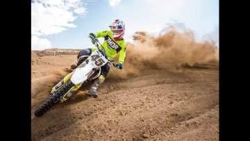 [ID: WDK0KQLQBC4] Youtube Automatic