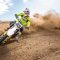 2018 Husqvarna FC 450 | Dirt Rider 450 MX Shootout