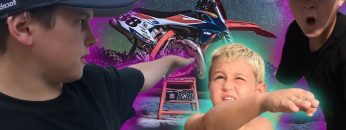 [ID: wDuN2h41Cvw] Youtube Automatic