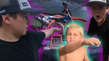 [ID: wDuN2h41Cvw] Youtube Automatic