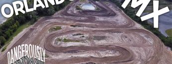 [ID: WeQmRlalzt8] Youtube Automatic