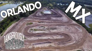 [ID: WeQmRlalzt8] Youtube Automatic