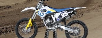 [ID: WfcdPTxi-lo] Youtube Automatic