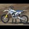 2014 Dirt Rider 125cc Two-Stroke Motocross Shootout