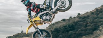 [ID: _wfTQX4LaI8] Youtube Automatic