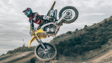 [ID: _wfTQX4LaI8] Youtube Automatic