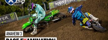 [ID: wjH4vJxJVN4] Youtube Automatic