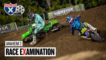 [ID: wjH4vJxJVN4] Youtube Automatic