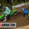 Anderson’s Racecraft, Lawrence’s Big One, & More | Anaheim 3 Race Examination
