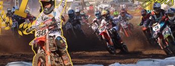 [ID: WkBAtaNiYts] Youtube Automatic