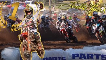 [ID: WkBAtaNiYts] Youtube Automatic