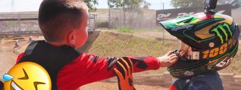 [ID: wkMxgxqqK84] Youtube Automatic