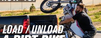 [ID: WqfLltXtkbs] Youtube Automatic