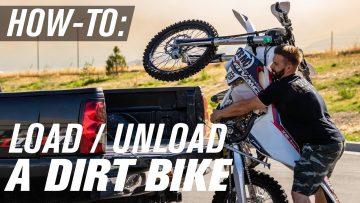 [ID: WqfLltXtkbs] Youtube Automatic