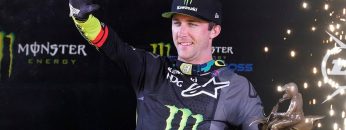 [ID: -wRRJ3520MI] Youtube Automatic