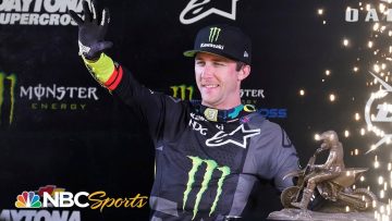 [ID: -wRRJ3520MI] Youtube Automatic