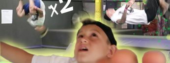 [ID: wSvIu5WbgOI] Youtube Automatic