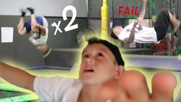 [ID: wSvIu5WbgOI] Youtube Automatic