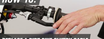 [ID: wSWb2qk7e9k] Youtube Automatic