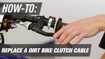 [ID: wSWb2qk7e9k] Youtube Automatic