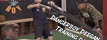 [ID: Wt8Ud7H12zU] Youtube Automatic