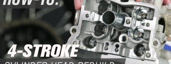 [ID: WtNKP6uqU9g] Youtube Automatic