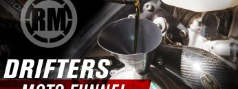 [ID: wuBlyzgTj74] Youtube Automatic