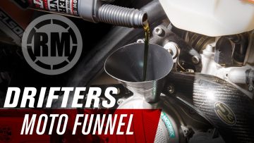 [ID: wuBlyzgTj74] Youtube Automatic