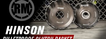 [ID: wUTrd3wZCVQ] Youtube Automatic