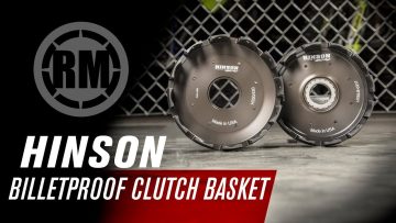 [ID: wUTrd3wZCVQ] Youtube Automatic