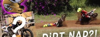 [ID: www8h_50las] Youtube Automatic