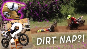 [ID: www8h_50las] Youtube Automatic