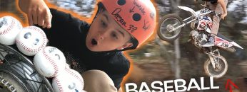 [ID: WxRchE99gS4] Youtube Automatic