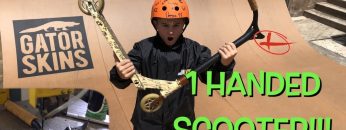 [ID: wXtHDSSSsb8] Youtube Automatic