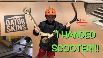 [ID: wXtHDSSSsb8] Youtube Automatic