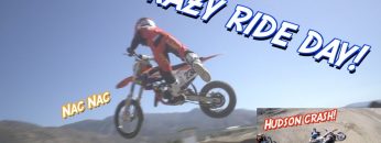 [ID: x3cPry3nA_8] Youtube Automatic