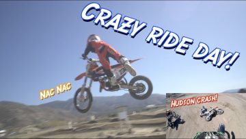 [ID: x3cPry3nA_8] Youtube Automatic