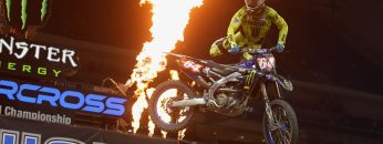 [ID: X5uqrVlcejw] Youtube Automatic