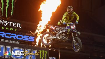 [ID: X5uqrVlcejw] Youtube Automatic