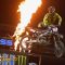 Supercross: Best moments from Rounds 4-6 at Indianapolis | Motorsports on NBC