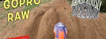 [ID: X5WR3P24hIk] Youtube Automatic