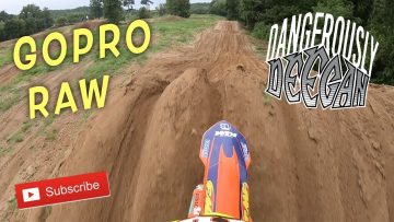 [ID: X5WR3P24hIk] Youtube Automatic