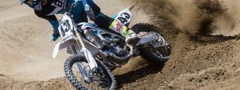 [ID: x67TizXI448] Youtube Automatic